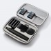 Insta360 X4 Carry Case